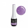 Estrosa smalto gel gel semipermanente Wonderfulò World shiny glitter - 7 ml