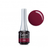 SMALTO GEL 7 ML-WINE