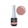Estrosa smalto gel semipermanente - wild rose 7 ml