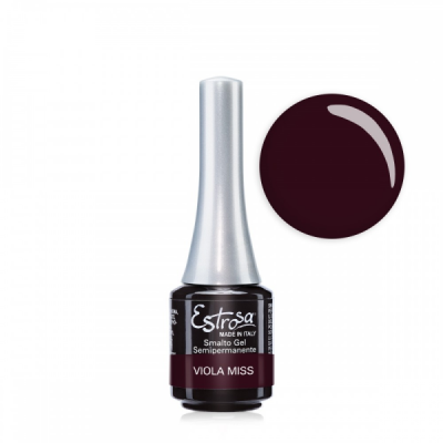 SMALTO GEL 7 ML-VIOLA MISS