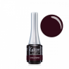 Estrosa smalto gel semipermanente - Viola Miss 7 ml