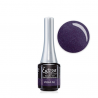 Estrosa smalto gel semipermanente - Viola dj metallic 7 ml