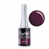 Estrosa Smalto Semipermanente - Viola 7 ml