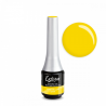 Estrosa smalto gel semipermanente - very yellow glass 7 ml