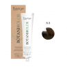 Botanicolor tinta n.5,3  100ml Castano chiaro dorato