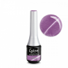 SMALTO GEL 7 ML-VENUS 9D_Cat's Eyes