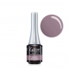 Estrosa smalto gel semipermanente - velvet mousse 7 ml