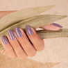 SMALTO GEL 7 ML-VELVET MOUSSE