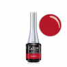 Estrosa smalto gel semipermanente - vanity 7 ml