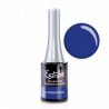 Estrosa smalto gel semipermanente - Ultramarine 7 ml