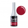 Estrosa smalto gel semipermanente - techno chic 7 ml
