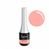 Estrosa smalto semipermanente gel - sweet love 7 ml