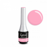 Estrosa smalto gel semipermanente - sweet bubblegum 7 ml