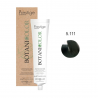 Botanicolor tinta n.5,111  100ml Castano chiaro cenere freddo
