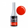 Estrosa smalto gel semipermanente - Sunset on the sea 7 ml