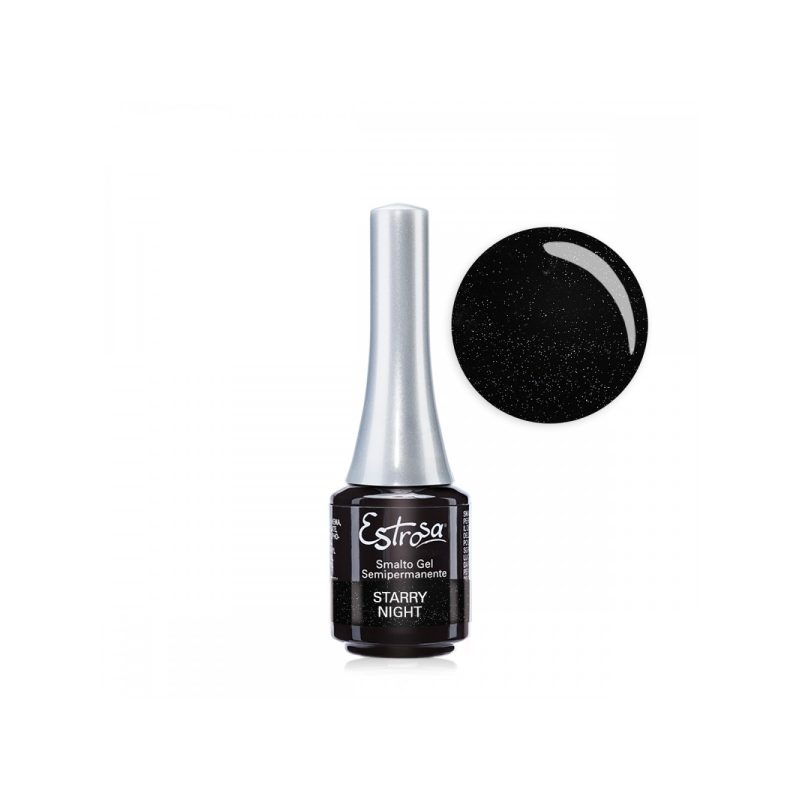 SMALTO GEL 7 ML-STARRY NIGHT_micro glitter