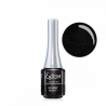 SMALTO GEL 7 ML-STARRY NIGHT_micro glitter