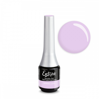 Estrosa smalto gel semipermanente - Spring Love 7 ml