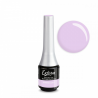 SMALTO GEL 7 ML-SPRING LOVE