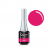 Estrosa smalto gel semipermanente -  Smile Fluo 7 ml