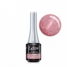 SMALTO GEL 7 ML-SILVER ROSE_chrome