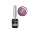 Estrosa smalto gel semipermanente - Shiny brown 7 ml
