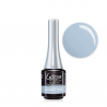 Estrosa smalto gel semipermanente - Shabby chic 7 ml
