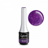 SMALTO GEL 7 ML-SEXY ICON_shiny glitter