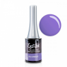 Estrosa smalto gel semipermanente - Sea breeze 7 ml