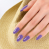 Estrosa smalto gel semipermanente - Sea breeze 7 ml