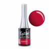 Estrosa smalto gel semipermanente - Scarlett 7 ml