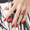 Estrosa smalto gel semipermanente - Scarlett 7 ml