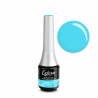 Estrosa smalto gel semipermanente - Alpine Lake Glass 7 ml