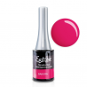 Estrosa smalto gel semipermanente - Sakura Fluo 7 ml