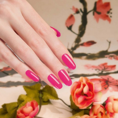 SMALTO GEL 7 ML-SAKURA_fluo
