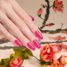 SMALTO GEL 7 ML-SAKURA_fluo