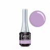 SMALTO GEL 7 ML-SAGE FLOWER