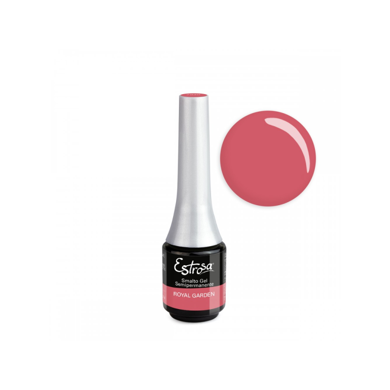 SMALTO GEL 7 ML-ROYAL GARDEN