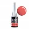 Estrosa smalto gel semipermanente - Rosa Essenza 7 ml