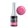 SMALTO GEL 7 ML-ROSA DEA PLUS