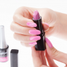 SMALTO GEL 7 ML-ROSA DEA PLUS
