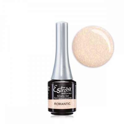 Estrosa smalto gel semipermanente - 7 ml