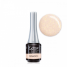 Estrosa smalto gel semipermanente - 7 ml