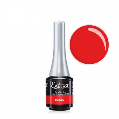 SMALTO GEL 7 ML-ROMA