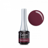 Estrosa smalto gel semipermanente - Red Garnet 7 ml
