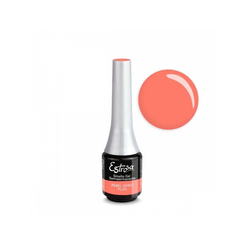 SMALTO GEL 7 ML-REBEL SPIRIT_light fluo