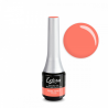 SMALTO GEL 7 ML-REBEL SPIRIT_light fluo