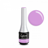 Estrosa smalto gel semipermanente - Purple vibes 7 ml