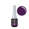 Estrosa smalto gel semipermanente - Purple chic 7 ml