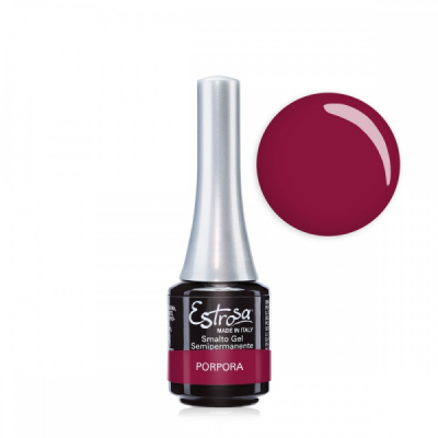 Estrosa smalto gel semipermanente - 7 ml